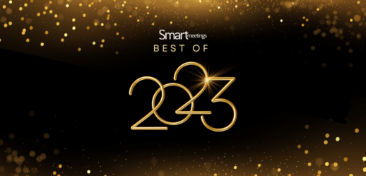 Best of 2023