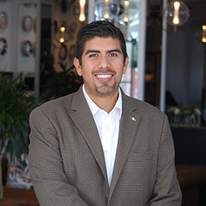 Adan Montoya