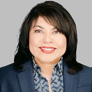 Cindy Racco