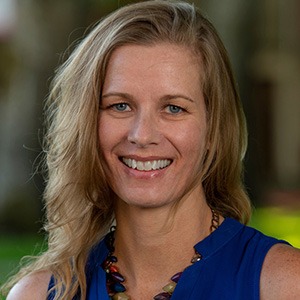 Jill King Smart Moves Headshot