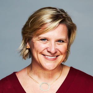 Tiffany Cohen Opus Agency Smart Moves