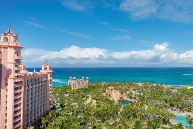 Atlantis Bahamas
