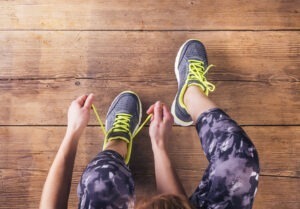 fitness how to avoid wellness washing