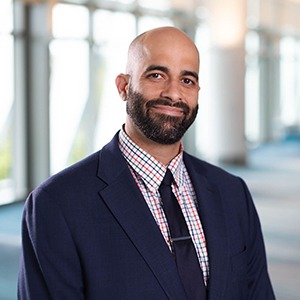 Randy Morales Headshot