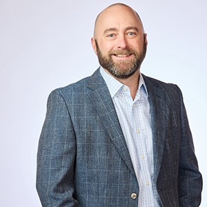 Todd Moritz Headshot Smart Moves