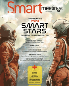 illustration if two astronauts