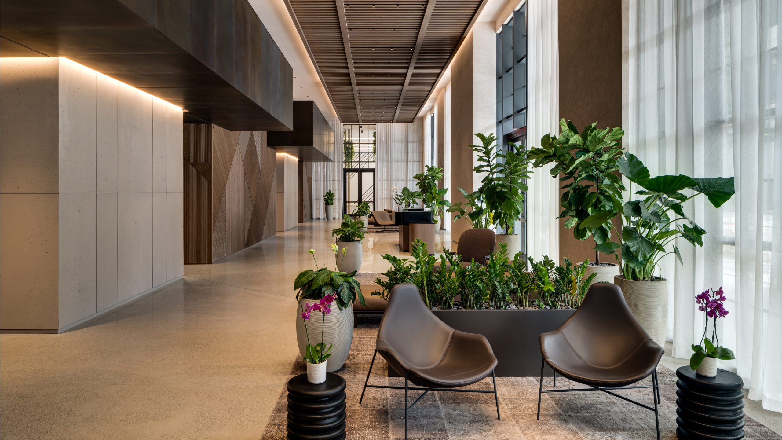 New and Renovated feature image for June 26, 2024 of Gale Miami