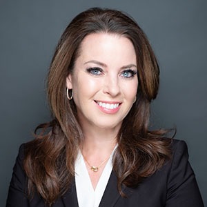 Kim Kopetz Smart Moves headshot