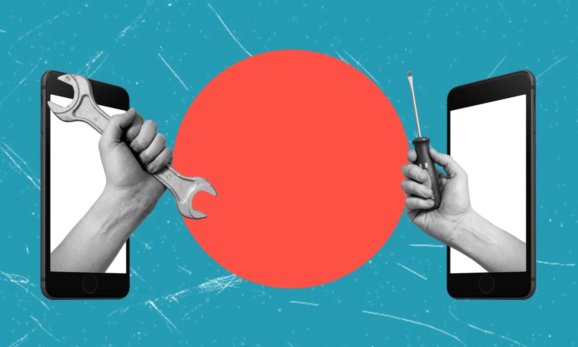 Best of 2024: Event Tech