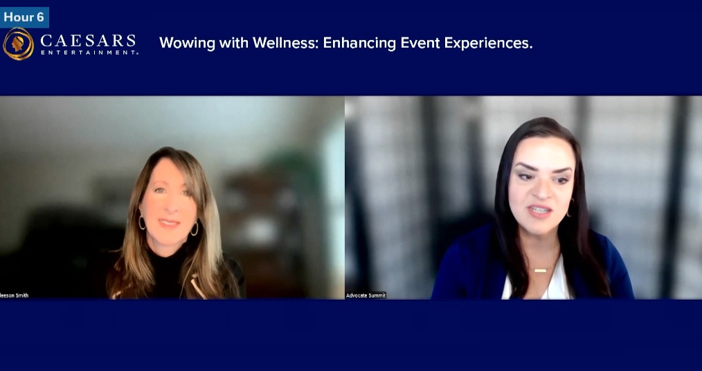 Caesars wowing with wellness screenshot.png
