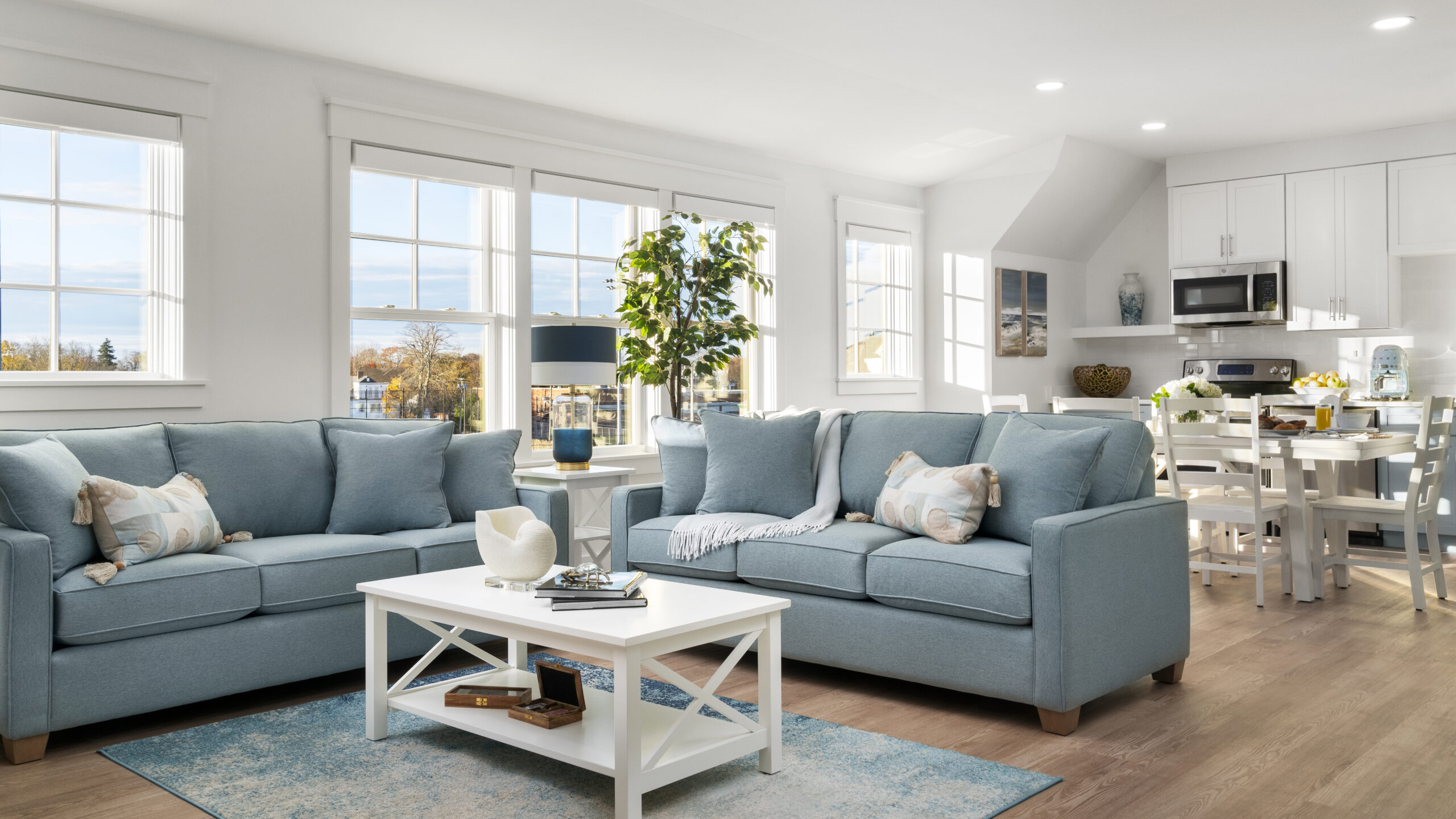 Island House Newport guest room for New and Renovated
