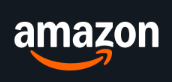 Smart suplier logo