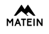 Smart suplier logo
