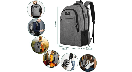 supplier image