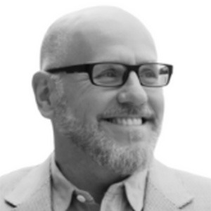 Scott Beck