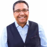 Screenshot 2025-11-12 100900