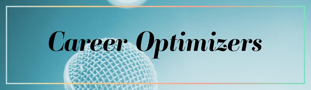 Career Optimizers