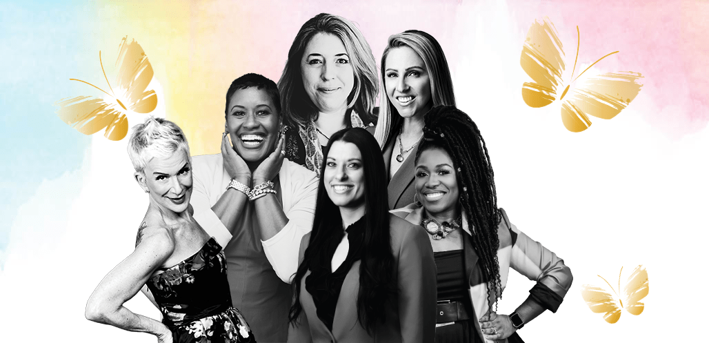 Legacy Leaders featured imaged