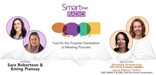 smart start logo