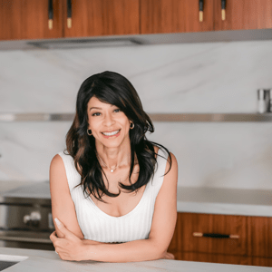 Clemalita Smith headshot