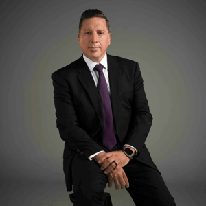 jorge perez headshot