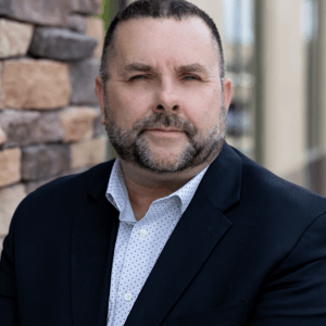 mark kirsch headshot