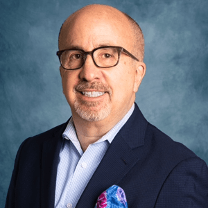 neil schriever headshot