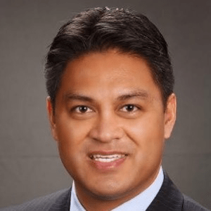 walden agustin headshot