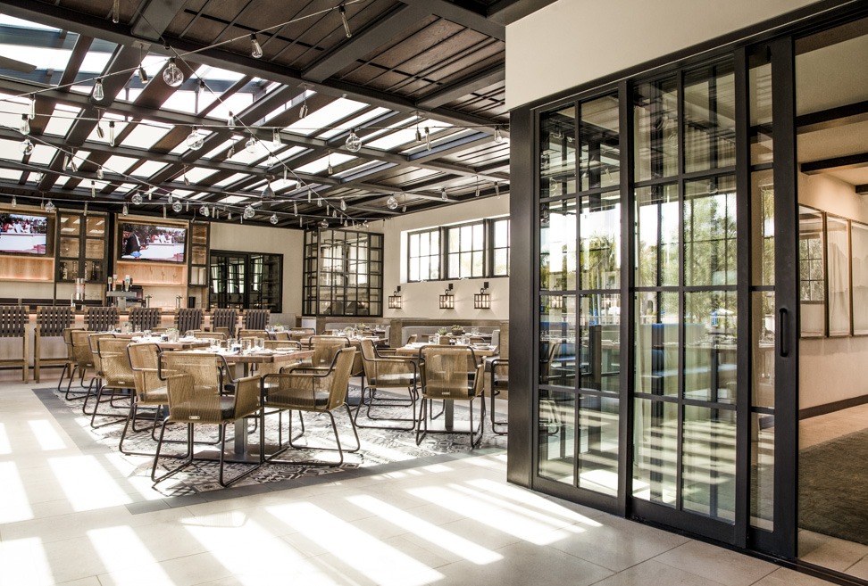 Seasons at Four Seasons Residence Club Aviara