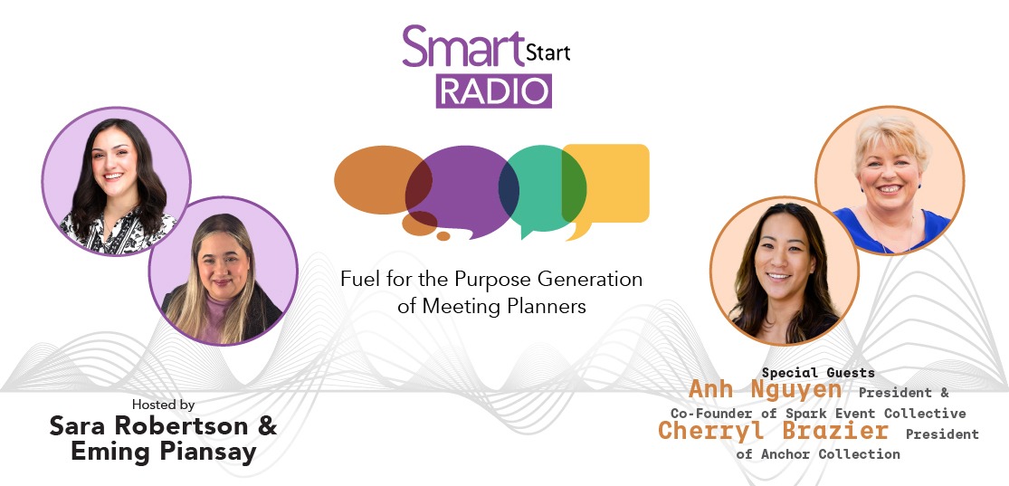 Smart Start_Anh Nguyen-Cherryl Brazier_1115x537