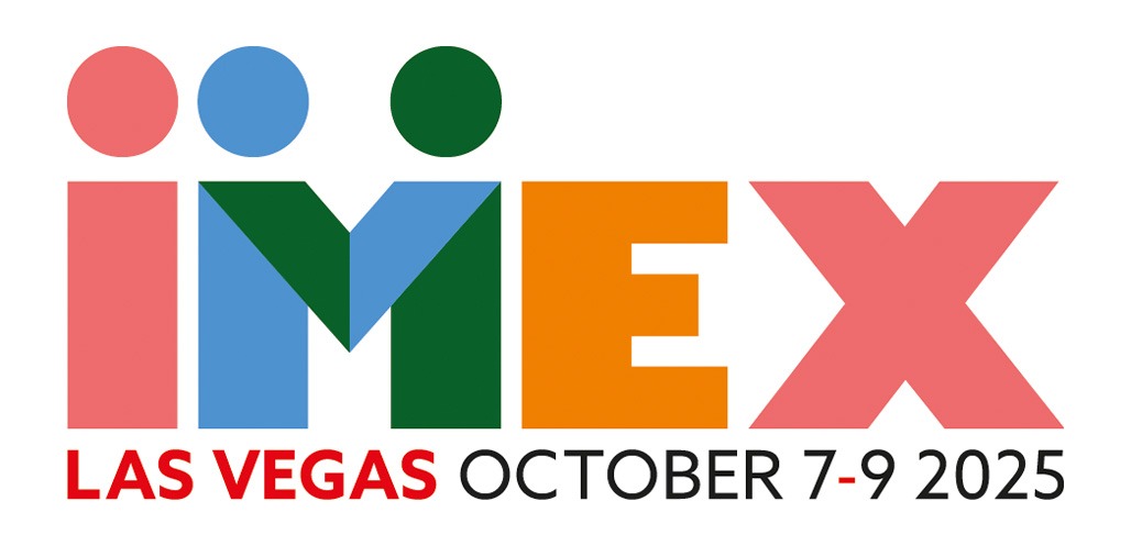 imex 2025 logo
