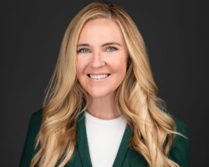 Kelly Campbell Smolen