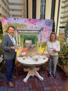 Grand Hotel Golf Resort & Spa