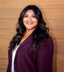 Maria Jaimes-Contreras