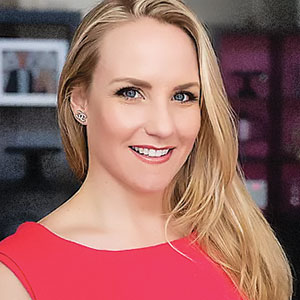 Tiffany-Rose-Goodyear