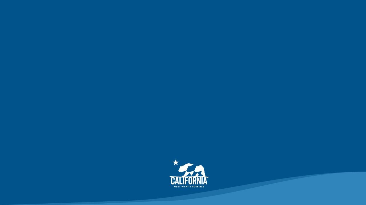 Background image element