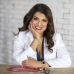 Dr.-Romie-Mushtaq-390x260