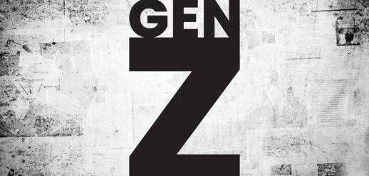 Gen Z