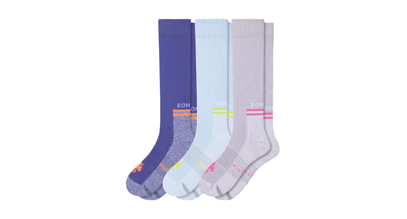 Bombas socks