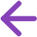 Left Arrow
