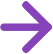Right Arrow