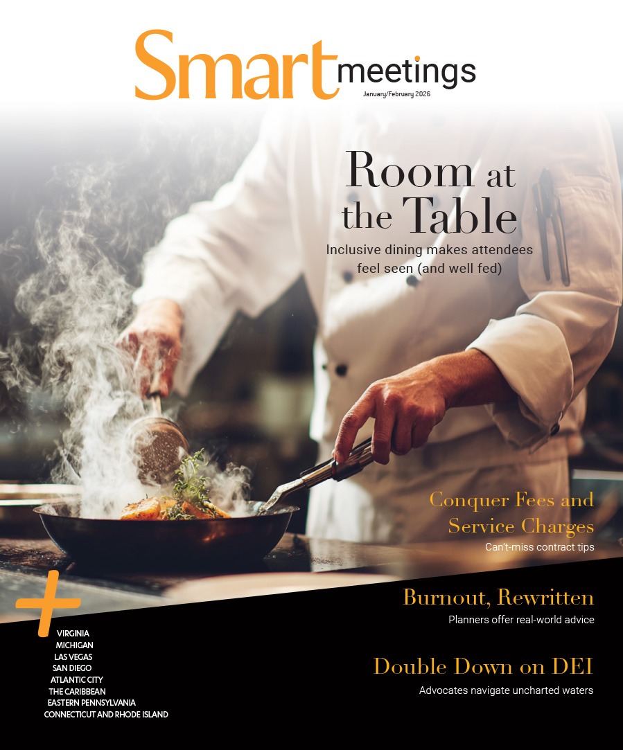 January/February 2026