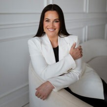 Courtney Stanley profile photo