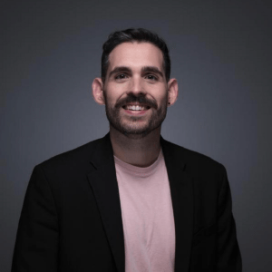 Jose Arana Rodriguez