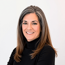 Marsha Flanagan profile photo