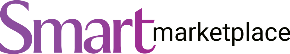 Smart Marketplace