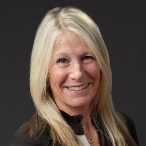 Melinda Curley,