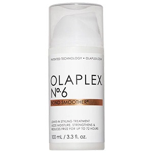 Olaplex canister