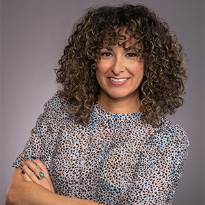 Anne-Marie Schiefer