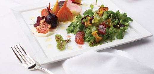 Beet Salad